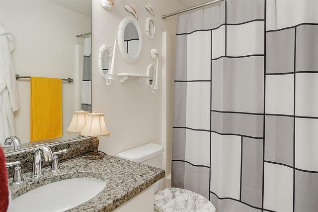 MLS #21069124 image #13