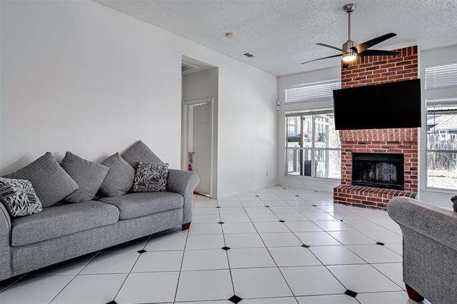 MLS #21069124 image #14