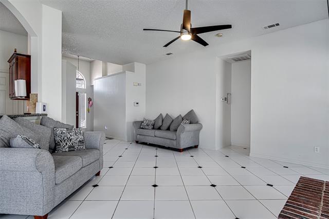 MLS #21069124 image #15