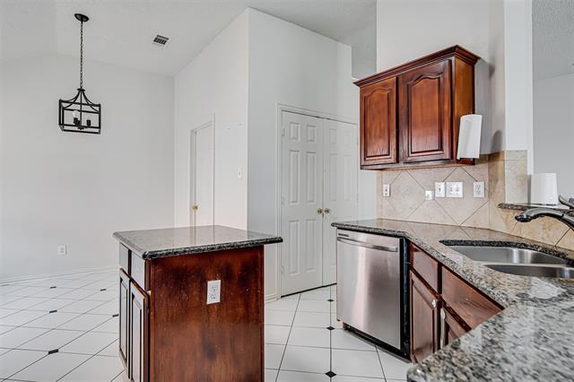 MLS #21069124 image #16