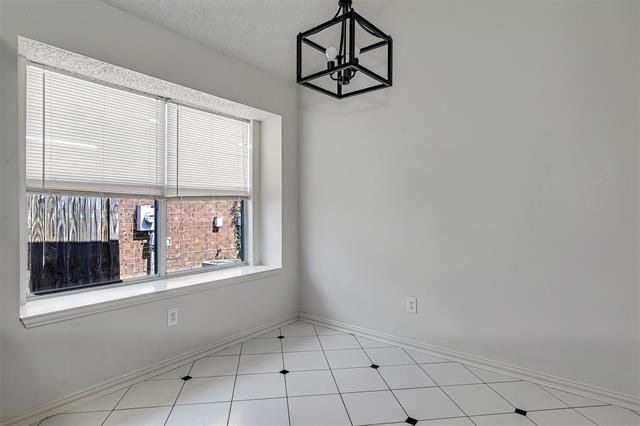 MLS #21069124 image #17