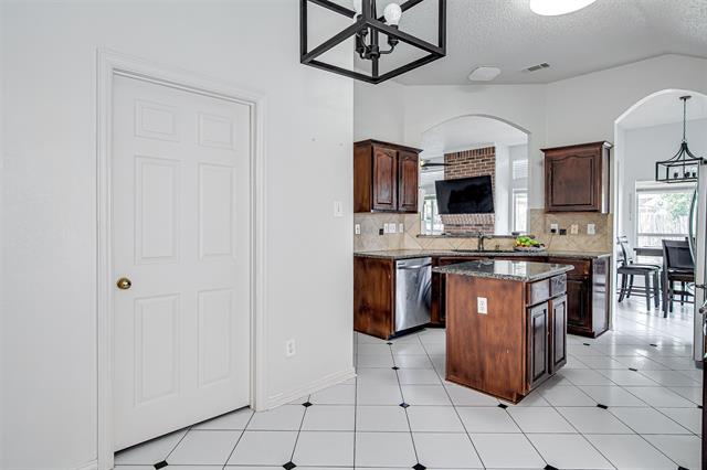 MLS #21069124 image #18