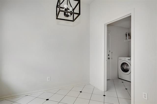 MLS #21069124 image #19