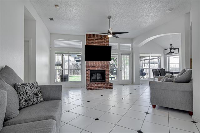 MLS #21069124 image #2