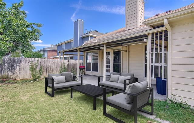 MLS #21069124 image #21