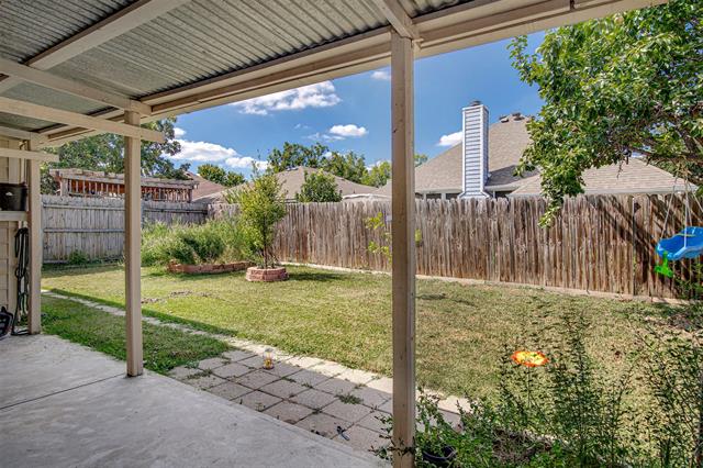 MLS #21069124 image #22