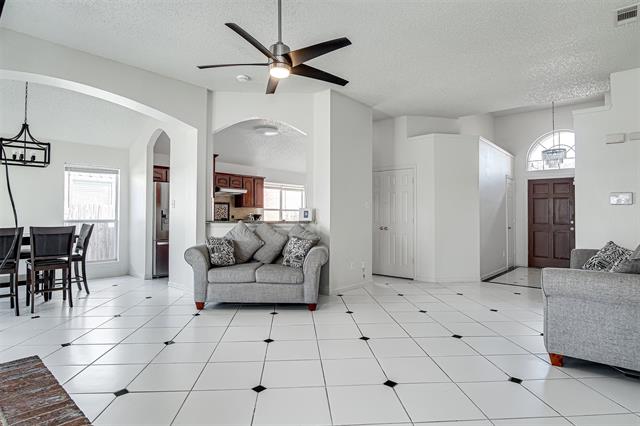 MLS #21069124 image #3