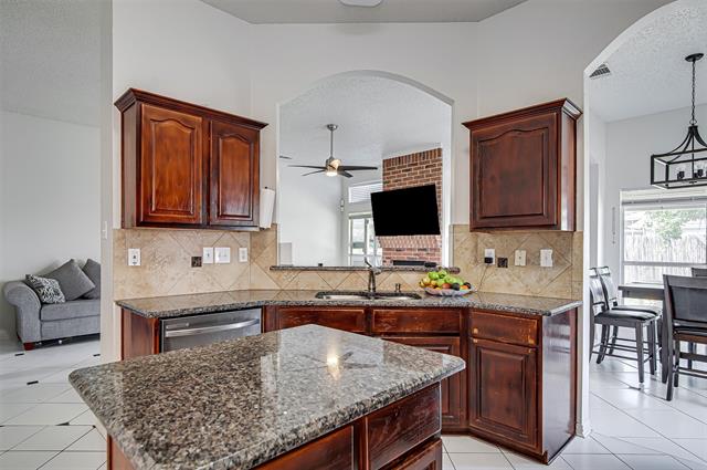 MLS #21069124 image #4