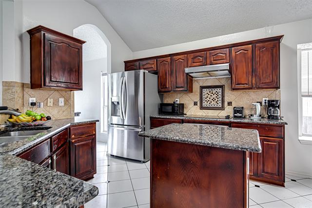 MLS #21069124 image #5