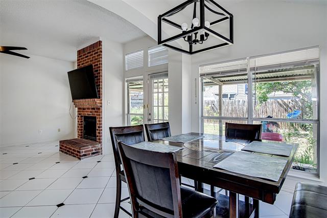 MLS #21069124 image #6