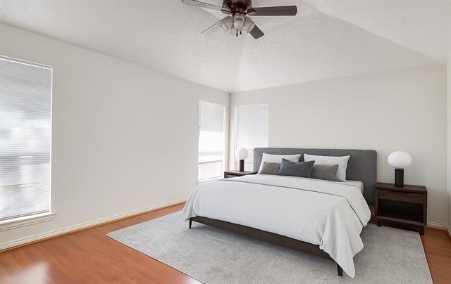 MLS #21069124 image #7