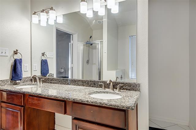 MLS #21069124 image #8