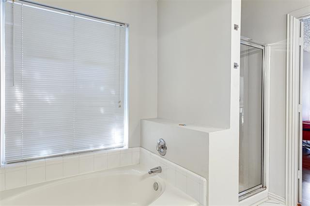 MLS #21069124 image #9