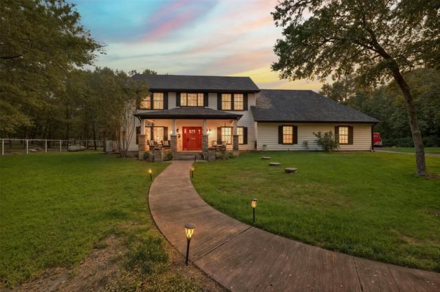 MLS #21069189 image #0