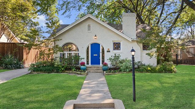 MLS #21069249 image #1