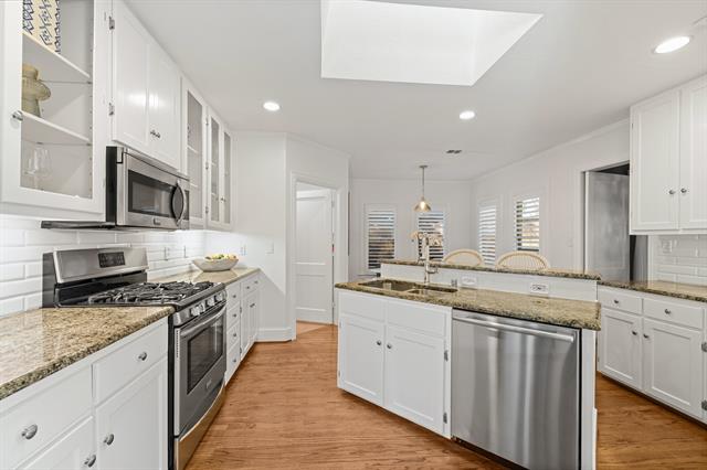 MLS #21069249 image #11