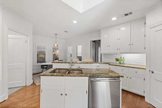 MLS #21069249 image #12