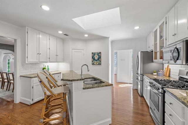 MLS #21069249 image #13