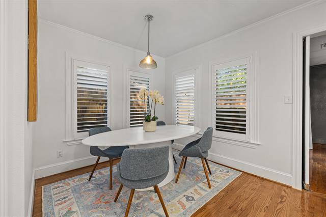 MLS #21069249 image #14