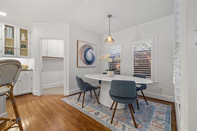 MLS #21069249 image #15