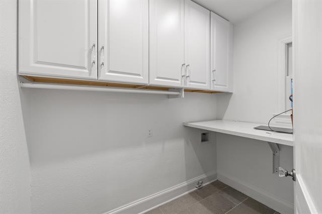 MLS #21069249 image #16