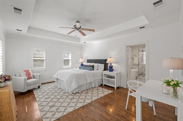 MLS #21069249 image #17