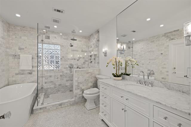 MLS #21069249 image #19