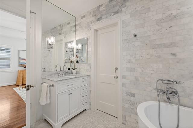 MLS #21069249 image #20