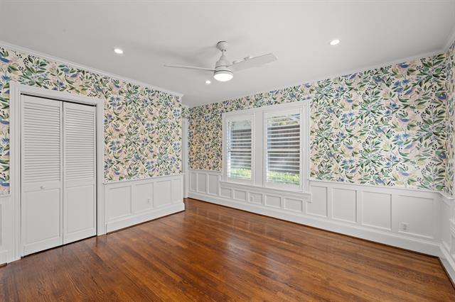 MLS #21069249 image #21