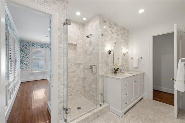 MLS #21069249 image #23