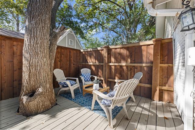 MLS #21069249 image #25