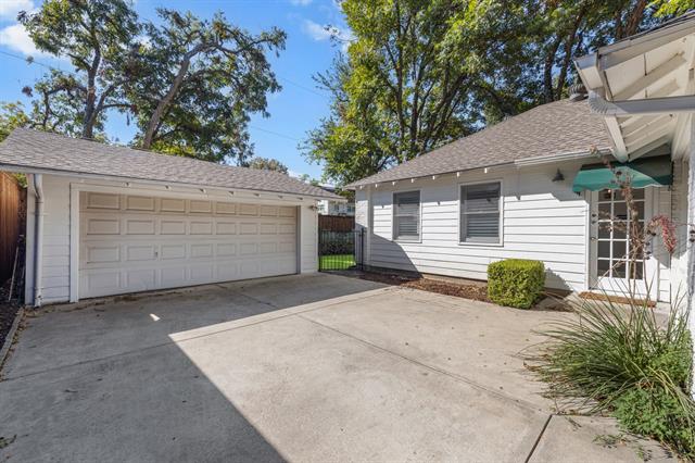 MLS #21069249 image #27