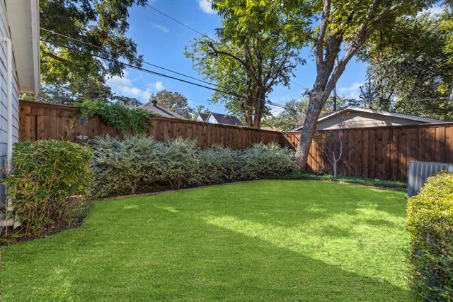 MLS #21069249 image #28