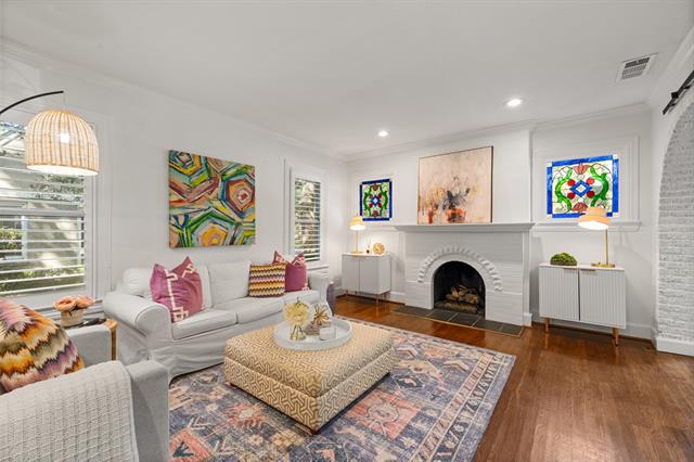 MLS #21069249 image #6