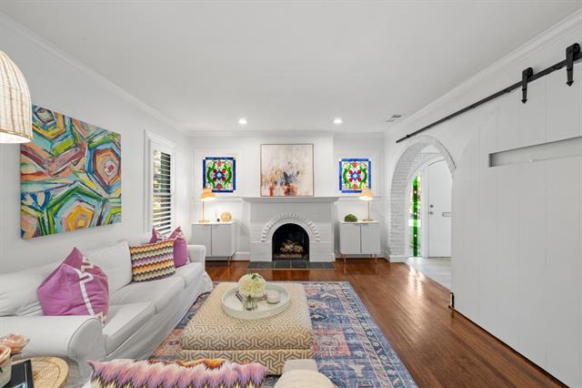 MLS #21069249 image #7