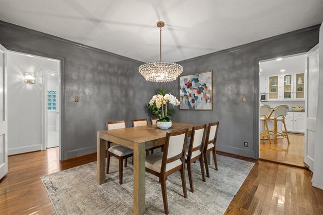 MLS #21069249 image #9