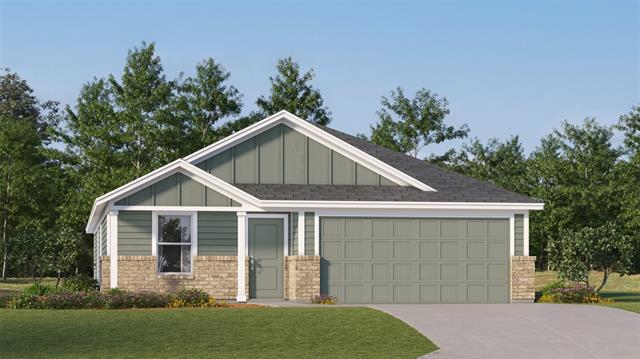 MLS #21069336 image #0