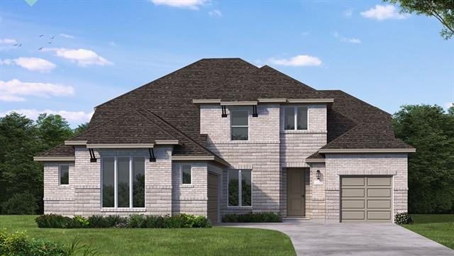 MLS #21069379 image #1