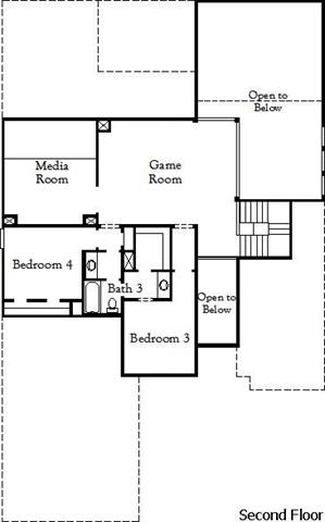 MLS #21069379 image #2