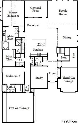 MLS #21069379 image #3