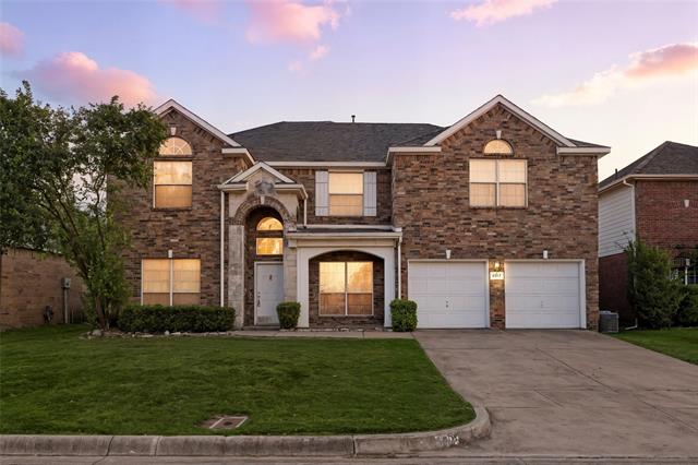 MLS #21069403 image #0