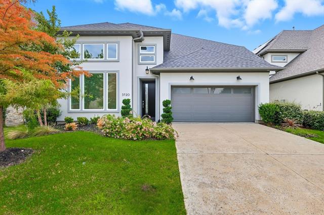 MLS #21069544 image #0