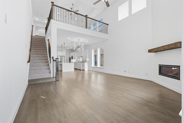 MLS #21069544 image #10