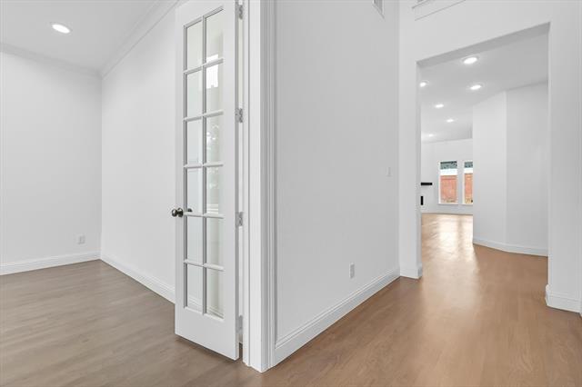 MLS #21069544 image #11