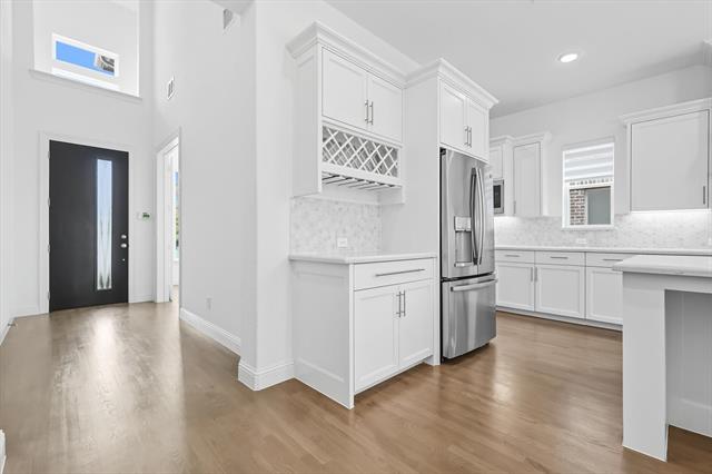 MLS #21069544 image #12