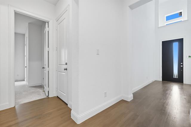 MLS #21069544 image #13