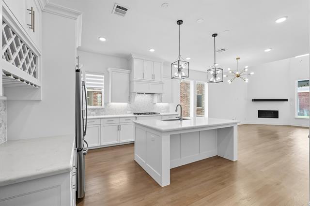 MLS #21069544 image #14