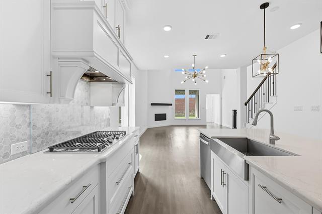 MLS #21069544 image #15