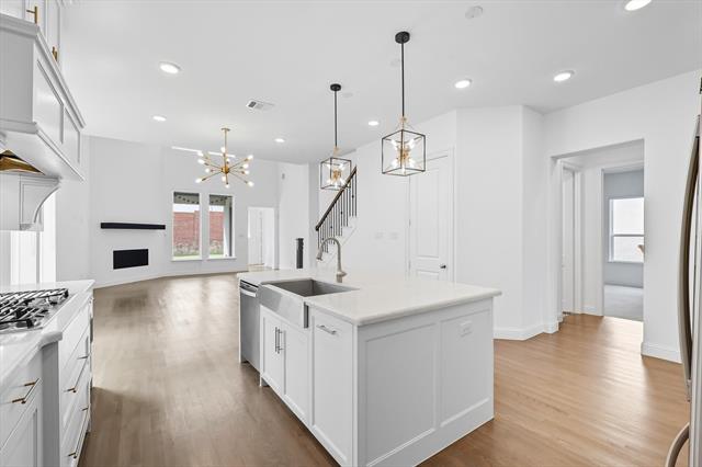 MLS #21069544 image #16