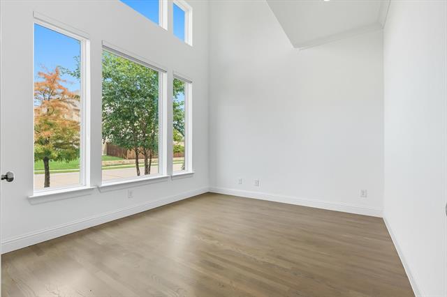 MLS #21069544 image #17